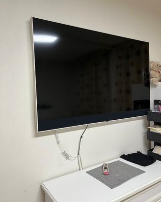 Televisore