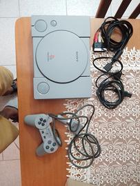 PlayStation 