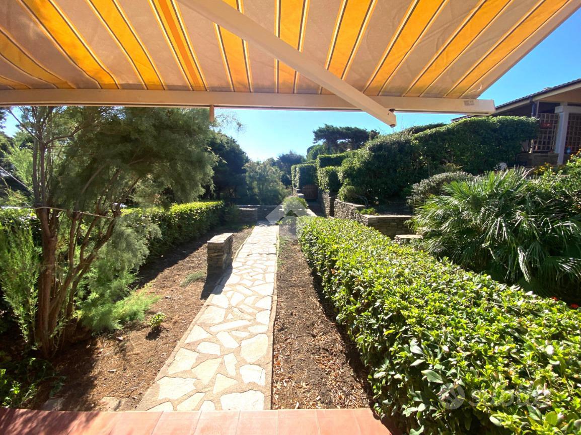 3 LOCALI A STINTINO - Vista 4