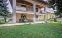appartamento-a-taino-3-locali