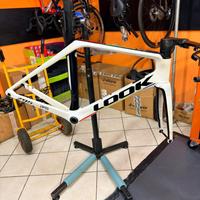 Kit telaio look 795 rs