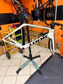 Kit telaio look 795 rs