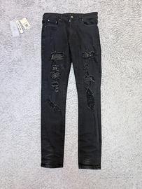 Jeans slim fit