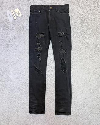 Jeans slim fit