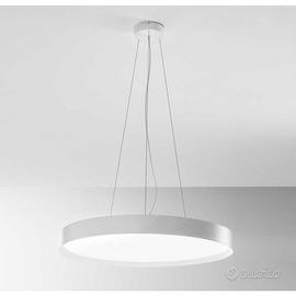 Lampada gea luce AVa  S/M
