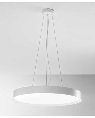 Lampada gea luce AVa  S/M