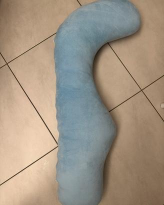 Cuscino per gravidanza