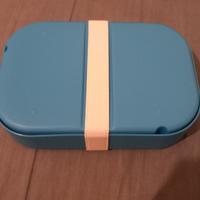 PORTA PRANZO
