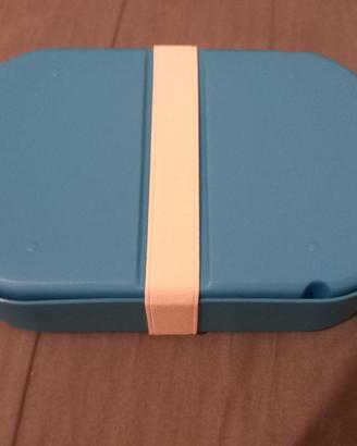 PORTA PRANZO