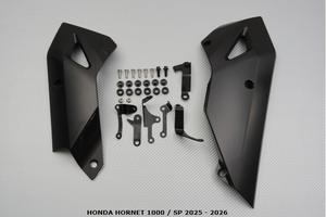 Puntale motore per HONDA HORNET 1000 / SP 2025 26