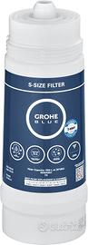 GROHE Filtro a 5 Fasi, Filtro di Ricambio per Sist