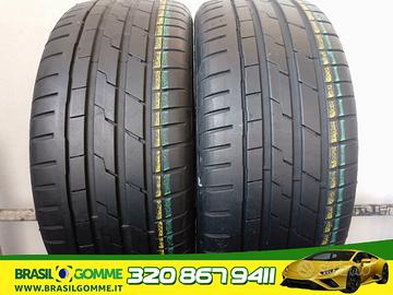 Gomme 225/45/17 HANKOOK Estive