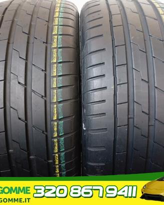 Gomme 225/45/17 HANKOOK Estive