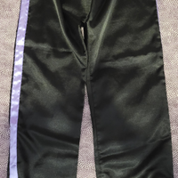 Pantalone tuta donna