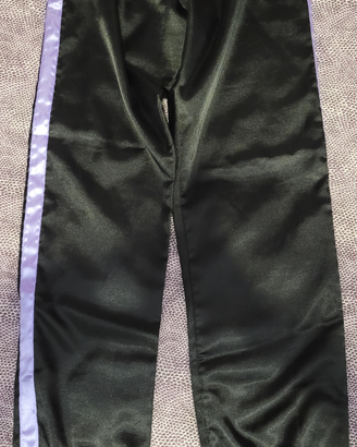 Pantalone tuta donna