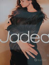 magliette jadea