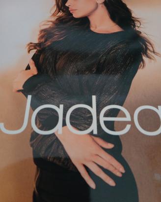 magliette jadea
