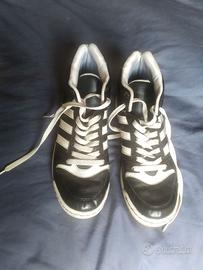 Scarpe Adidas