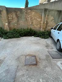 RGE 50/2022 Trib Trapani - LOTTO 2