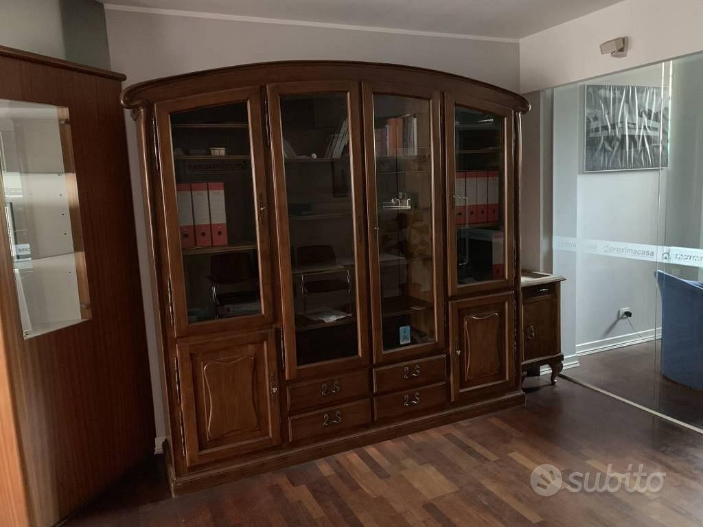 Immobile di 55 m² con 2 locali a Seveso - Vista 3