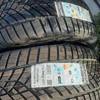 275 40 22 goodyear nuove
