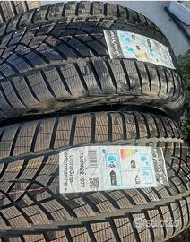 275 40 22 goodyear nuove