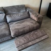 divano poltronesofá