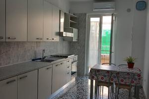 Appartamento CROCIFISSO 2°PIANO