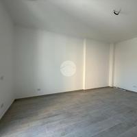 2 LOCALI A CASTELLI CALEPIO