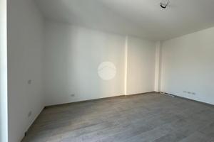 2 LOCALI A CASTELLI CALEPIO