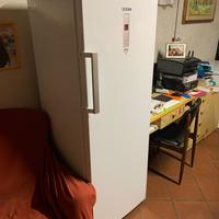 Frigorifero Congelatore Ocean