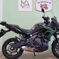 Kawasaki Versys 650 - 2020