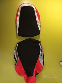 Copri sella Rivestimento Honda AfricaTwin1100