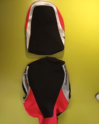 Copri sella Rivestimento Honda AfricaTwin1100