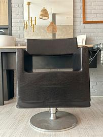 Poltrone parrucchiere