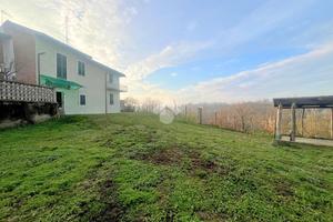 CASA SEMINDIPENDENTE A SETTIME