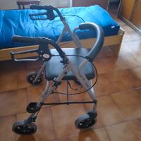 deambulatore