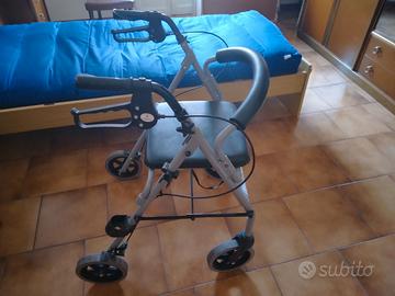 deambulatore