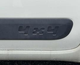 FIAT Panda 0.9 TwinAir Turbo S&S 4x4 Pop Van 2 p