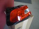 faro-posteriore-sinistro-jeep-cherokee