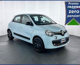 Renault Twingo SCe Duel 65CV