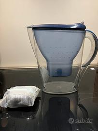 Brocca Brita