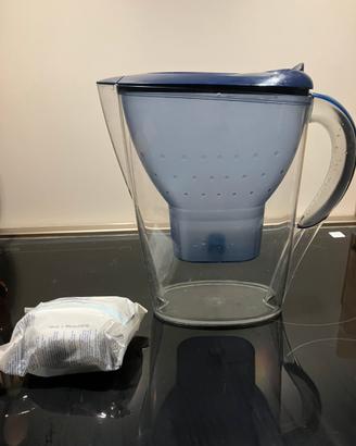 Brocca Brita