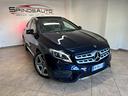 mercedes-benz-gla-220-d-automatic-4matic-premium