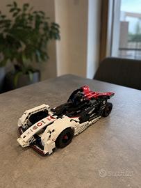 set lego 42137 porsche