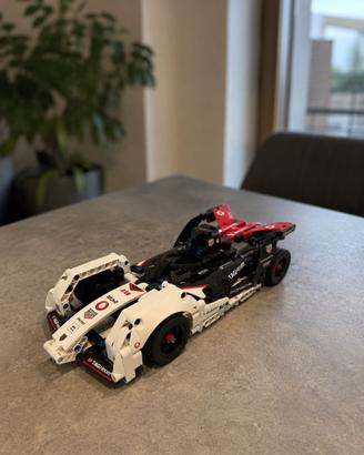 set lego 42137 porsche