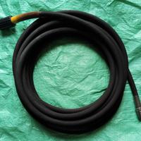 Karcher tubo alta pressione 6.390-096 perfetto 