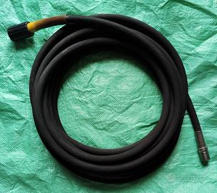 Karcher tubo alta pressione 6.390-096 perfetto 