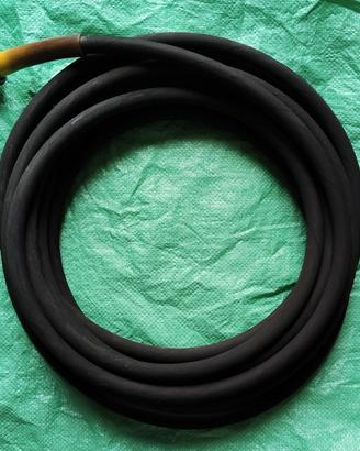 Karcher tubo alta pressione 6.390-096 perfetto 