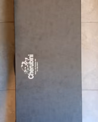Custodia Keyboard 